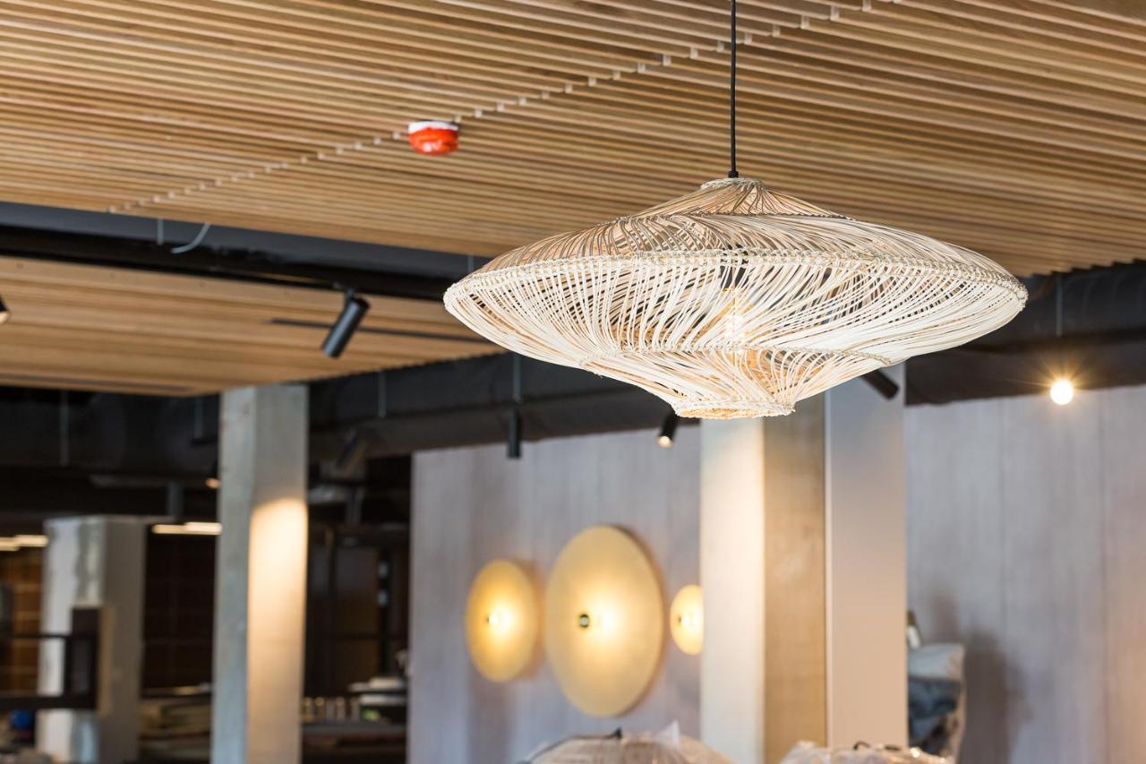 Hotel Zeeuws Licht I Kloeg Collection Dishoek Luaran gambar