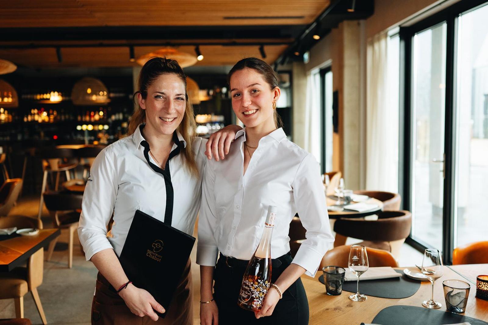 Hotel Zeeuws Licht I Kloeg Collection Dishoek Luaran gambar