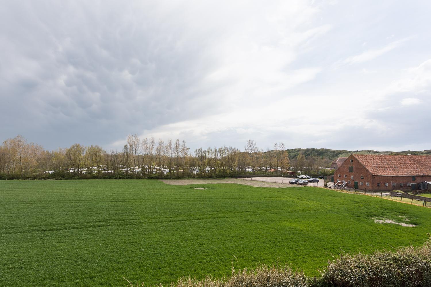 Hotel Zeeuws Licht I Kloeg Collection Dishoek Bilik gambar